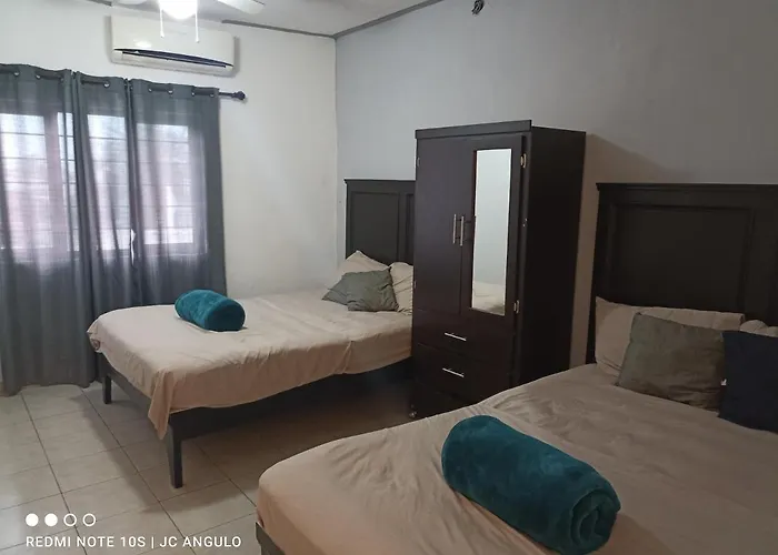 Apartamento Depa sencillo, zona tranquila buena ubicacion Mazatlán